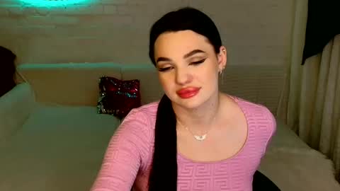 Snapshot of tasty_babyy chatting on February 2025 08:03:01 PM tasty_babyy online show from February 2025 08:03:01 PM