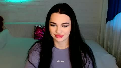 Snapshot of tasty_babyy chatting on February 2025 02:46:02 PM tasty_babyy online show from February 2025 02:46:02 PM