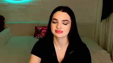 Snapshot of tasty_babyy chatting on February 2025 06:47:02 PM tasty_babyy online show from February 2025 06:47:02 PM