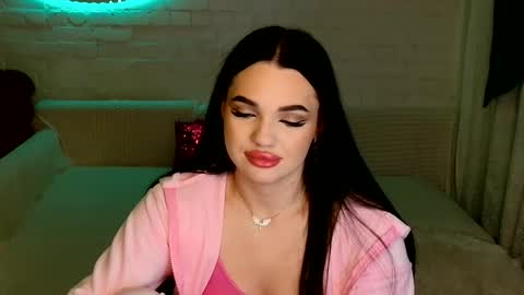 Snapshot of tasty_babyy chatting on March 2025 03:53:01 PM tasty_babyy online show from March 2025 03:53:01 PM