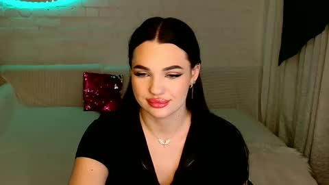 Snapshot of tasty_babyy chatting on March 2025 05:29:02 PM tasty_babyy online show from March 2025 05:29:02 PM