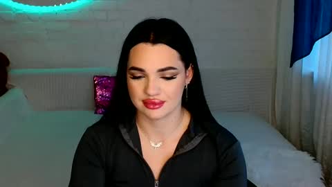 Snapshot of tasty_babyy chatting on March 2025 02:37:01 PM tasty_babyy online show from March 2025 02:37:01 PM