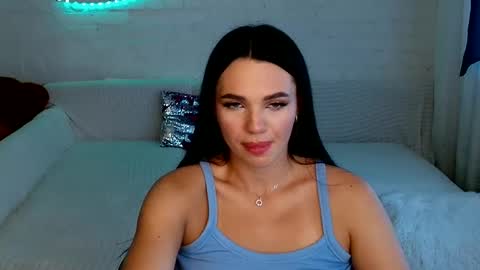 Snapshot of tasty_babyy chatting on September 2025 11:32:01 AM tasty_babyy online show from September 2025 11:32:01 AM