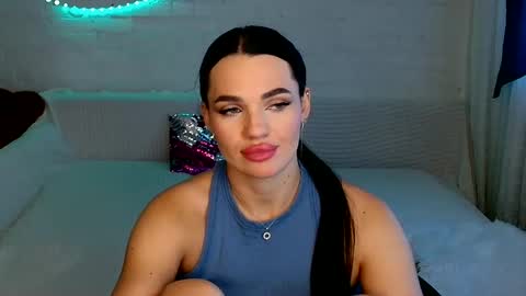 Snapshot of tasty_babyy chatting on September 2025 12:39:01 PM tasty_babyy online show from September 2025 12:39:01 PM