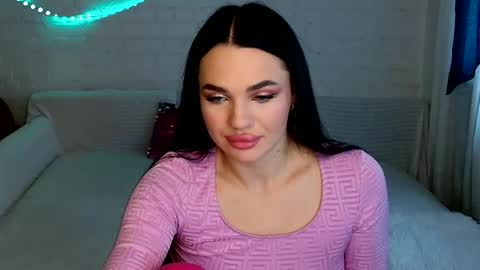 Snapshot of tasty_babyy chatting on October 2025 10:41:01 AM tasty_babyy online show from October 2025 10:41:01 AM