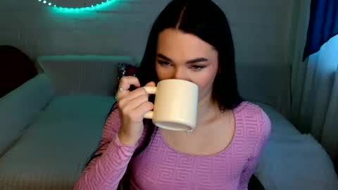 tasty_babyy online show from November 2025 07:33:02 AM