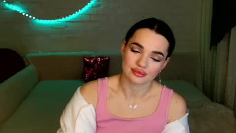 tasty_babyy online show from December 2025 02:01:02 PM