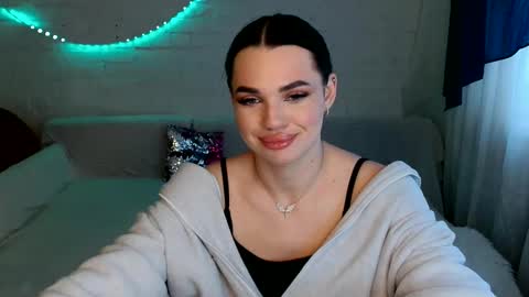 Snapshot of tasty_babyy chatting on April 2026 01:20:01 PM tasty_babyy online show from April 2026 01:20:01 PM