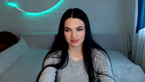 Snapshot of tasty_babyy chatting on April 2026 11:54:02 AM tasty_babyy online show from April 2026 11:54:02 AM