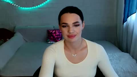 Snapshot of tasty_babyy chatting on May 2026 11:07:02 AM tasty_babyy online show from May 2026 11:07:02 AM