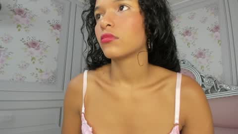  TATIS  online show from December 2024 10:19:01 AM