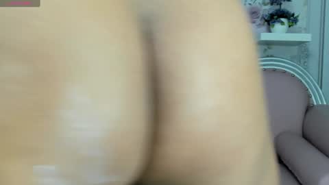  TATIS  online show from December 2024 01:40:02 PM