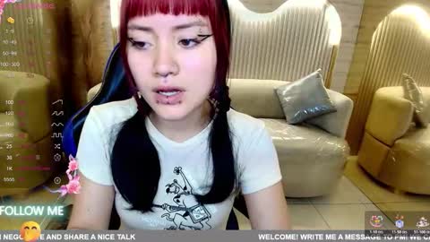 tasty_morita_r online show from March 2026 01:47:01 PM