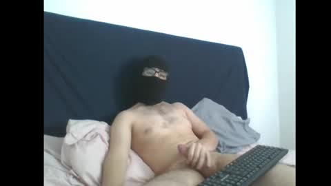 Tastyboy online show from February 2026 03:34:02 PM