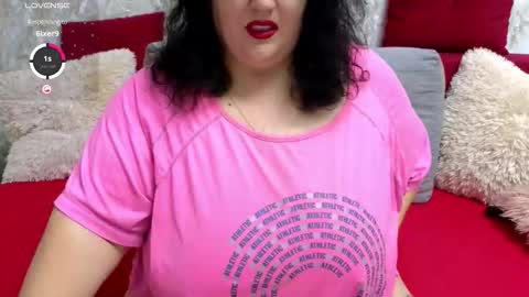 Clau online show from February 2026 04:42:01 AM