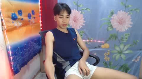 Ask me online show from January 2025 10:19:01 AM