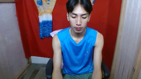 Ask me online show from January 2025 12:19:02 PM