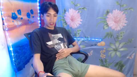 Ask me online show from February 2025 04:35:02 AM