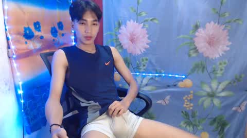 Ask me online show from March 2025 01:31:02 AM