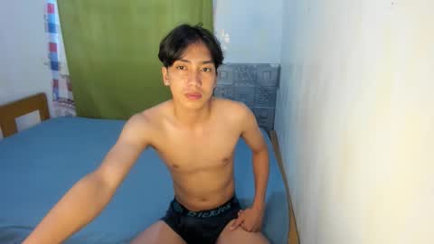 Ask me online show from February 2026 02:06:02 AM