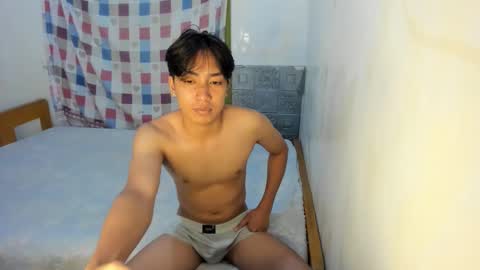 Ask me online show from March 2026 07:26:02 AM