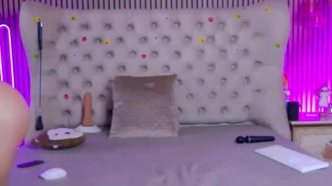 TastyPatricia online show from March 2026 03:44:02 PM