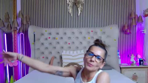 Snapshot of tastypatricia chatting on April 2026 10:28:01 AM TastyPatricia online show from April 2026 10:28:01 AM