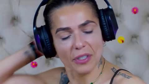 Snapshot of tastypatricia chatting on May 2026 01:29:02 PM TastyPatricia online show from May 2026 01:29:02 PM