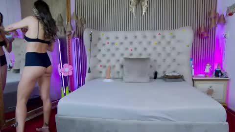 Snapshot of tastypatricia chatting on May 2026 01:40:01 PM TastyPatricia online show from May 2026 01:40:01 PM