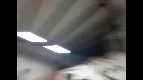 tastypeach6989 online show from April 2026 02:09:02 AM