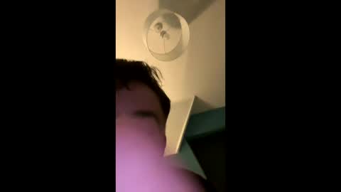 tastytexas24 online show from March 2026 12:17:02 AM