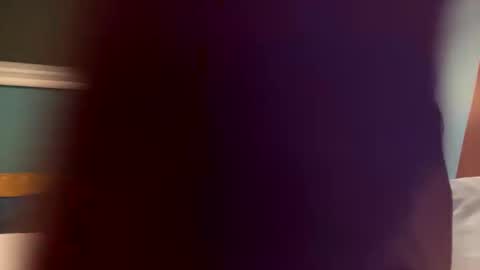 tastytexas24 online show from March 2026 11:37:01 PM