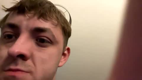 tastytexas24 online show from April 2026 10:59:01 PM