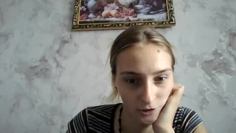 Snapshot of tasya_flower chatting on July 2026 07:39:01 AM tasya flower online show from July 2026 07:39:01 AM