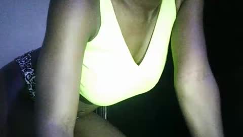 Snapshot of tat493864 chatting on October 2025 12:07:02 PM tat493864 online show from October 2025 12:07:02 PM