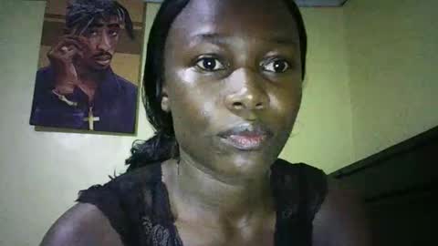 Snapshot of tat493864 chatting on October 2025 09:11:04 AM tat493864 online show from October 2025 09:11:04 AM