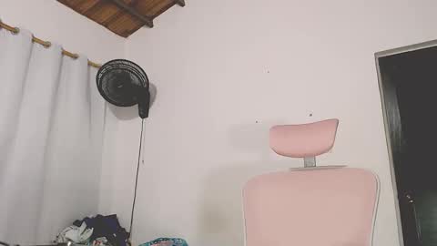 tatabebe online show from November 2025 01:27:02 AM