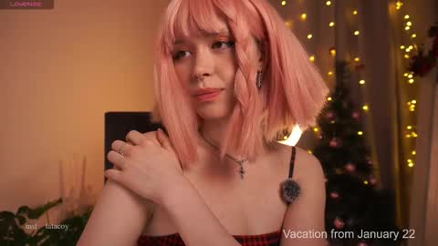 TataCoy online show from January 2026 02:30:02 PM