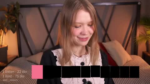 TataCoy online show from April 2026 02:02:02 PM