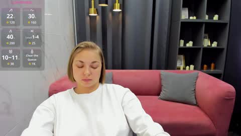 Snapshot of tataflower chatting on December 2024 08:33:01 PM Tata online show from December 2024 08:33:01 PM