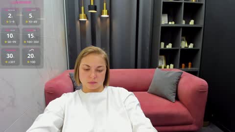 Snapshot of tataflower chatting on December 2024 02:47:01 AM Tata online show from December 2024 02:47:01 AM