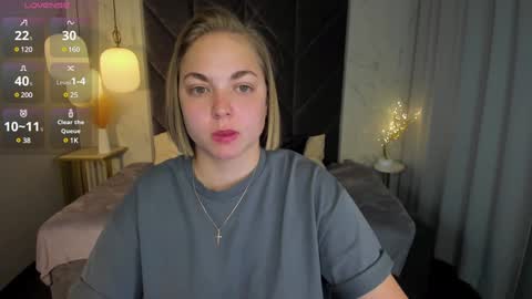 Snapshot of tataflower chatting on December 2024 08:33:01 PM Tata online show from December 2024 08:33:01 PM