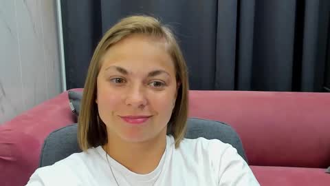 Snapshot of tataflower chatting on September 2025 08:45:02 PM Tata online show from September 2025 08:45:02 PM