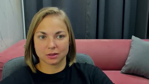 Snapshot of tataflower chatting on October 2025 08:28:01 PM Tata online show from October 2025 08:28:01 PM