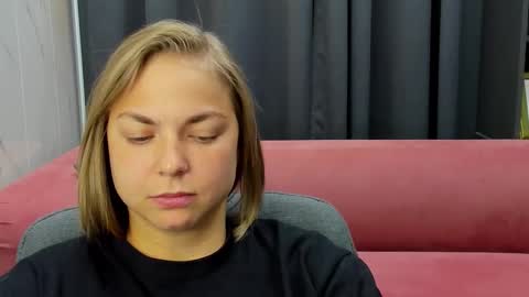 Snapshot of tataflower chatting on October 2025 08:36:02 PM Tata online show from October 2025 08:36:02 PM