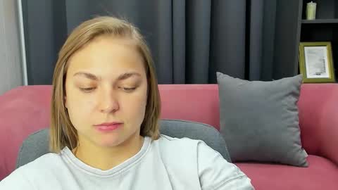 Tata online show from December 2025 08:13:02 PM