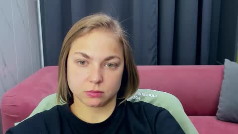 Tata online show from December 2025 08:16:02 PM