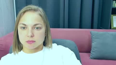 Tata online show from February 2026 08:29:02 PM