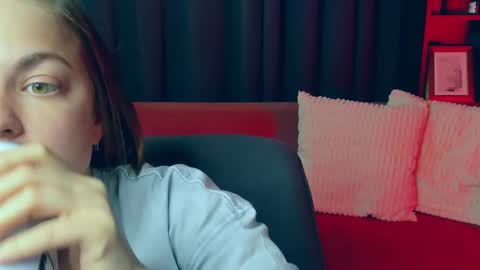 Tata online show from February 2026 08:20:02 PM