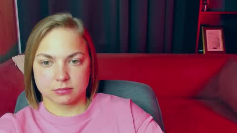 Tata online show from March 2026 09:54:01 PM